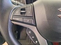 Suzuki Ignis vaihtoauto