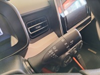 Suzuki Ignis vaihtoauto