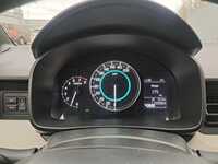 Suzuki Ignis vaihtoauto