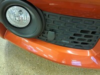 Suzuki Ignis vaihtoauto