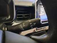 Suzuki Ignis vaihtoauto