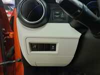 Suzuki Ignis vaihtoauto