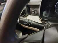 Suzuki Ignis vaihtoauto