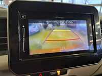 Suzuki Ignis vaihtoauto