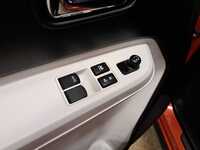 Suzuki Ignis vaihtoauto