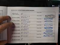 Suzuki Ignis vaihtoauto