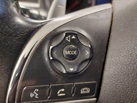 Mitsubishi L200 vaihtoauto