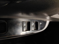 Mitsubishi L200 vaihtoauto