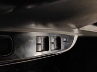 Mitsubishi L200 vaihtoauto