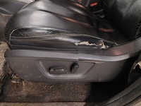 Mitsubishi L200 vaihtoauto