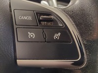 Mitsubishi L200 vaihtoauto