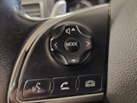 Mitsubishi L200 vaihtoauto