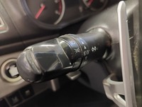 Mitsubishi L200 vaihtoauto