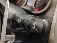 Mitsubishi L200 vaihtoauto