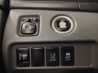 Mitsubishi L200 vaihtoauto