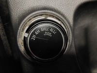 Mitsubishi L200 vaihtoauto