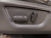 Mitsubishi L200 vaihtoauto