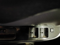 Mitsubishi L200 vaihtoauto