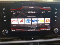 SEAT Tarraco vaihtoauto