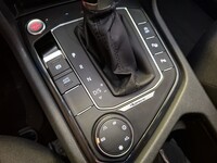 SEAT Tarraco vaihtoauto