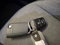 SEAT Tarraco vaihtoauto