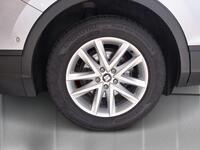 SEAT Tarraco vaihtoauto