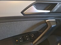 SEAT Tarraco vaihtoauto