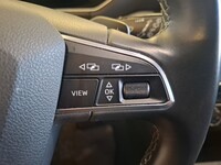 SEAT Tarraco vaihtoauto