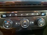 SEAT Tarraco vaihtoauto