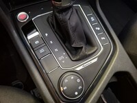 SEAT Tarraco vaihtoauto