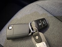 SEAT Tarraco vaihtoauto