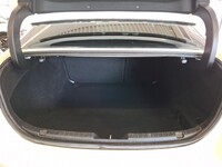 Mazda 3 vaihtoauto
