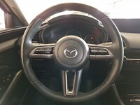 Mazda 3 vaihtoauto