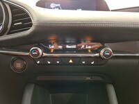 Mazda 3 vaihtoauto