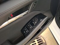 Mazda 3 vaihtoauto