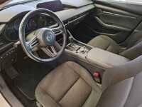Mazda 3 vaihtoauto