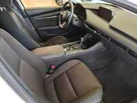 Mazda 3 vaihtoauto