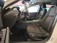 Mazda 3 vaihtoauto