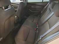 Mazda 3 vaihtoauto