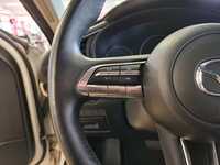 Mazda 3 vaihtoauto