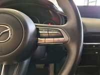 Mazda 3 vaihtoauto