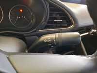 Mazda 3 vaihtoauto