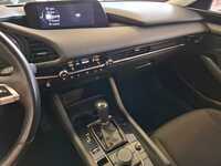Mazda 3 vaihtoauto