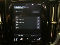 Volvo V90 Cross Country vaihtoauto