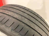 Volvo V90 Cross Country vaihtoauto