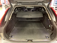 Volvo V90 Cross Country vaihtoauto