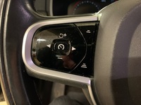 Volvo V90 Cross Country vaihtoauto