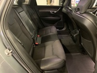 Volvo V90 Cross Country vaihtoauto