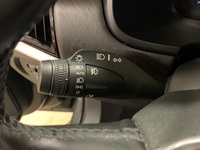 Volvo V90 Cross Country vaihtoauto