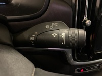 Volvo V90 Cross Country vaihtoauto